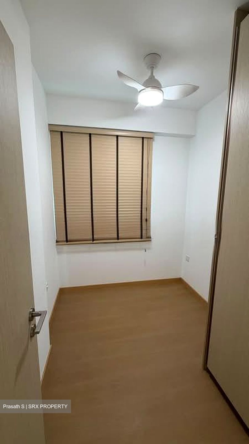 Treasure at Tampines (D18), Condominium #596493601